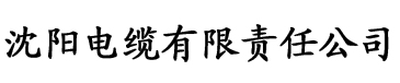 一日本一级做人爱c视频正电缆厂logo